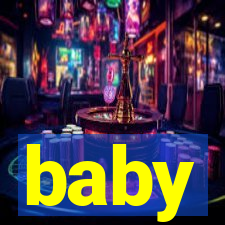 baby-pg bet